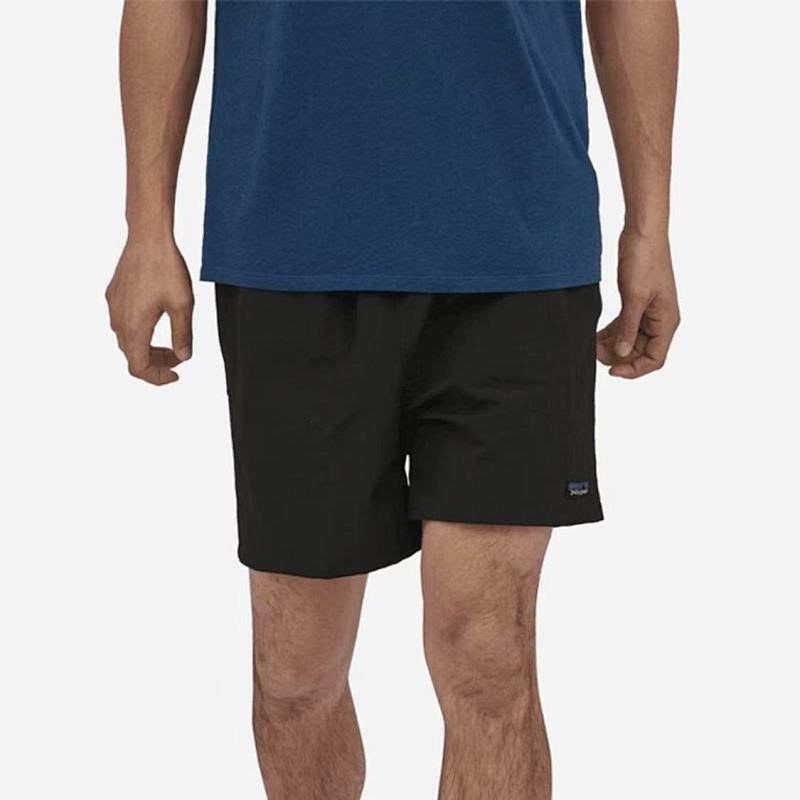 P⭐tag⭐n⭐a Shorts · 4