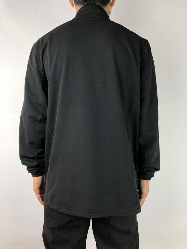 A⭐⭐t⭐⭐yx Jacket · 6