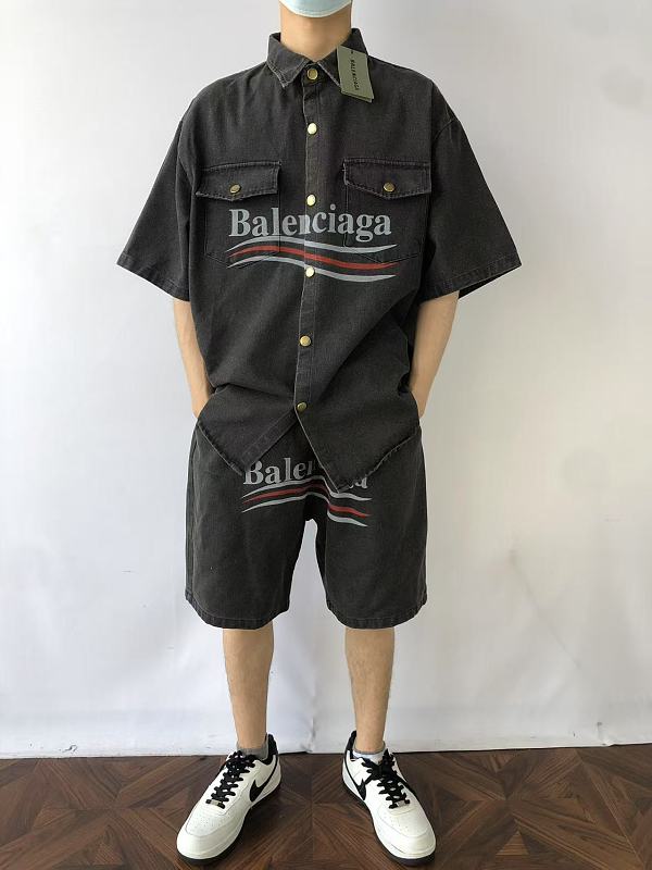 B⭐l⭐⭐⭐ia⭐a T-shirt Shirt Shorts · 3