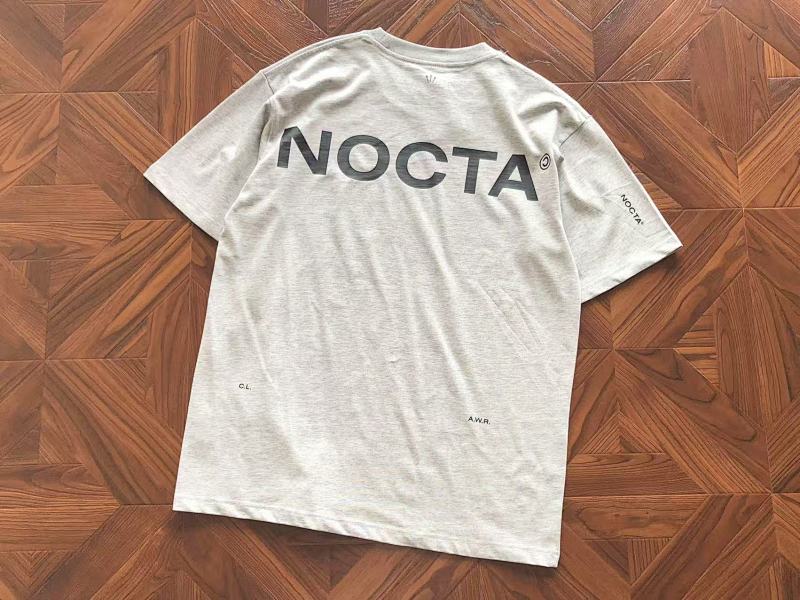 N⭐ K⭐ T-shirt 11