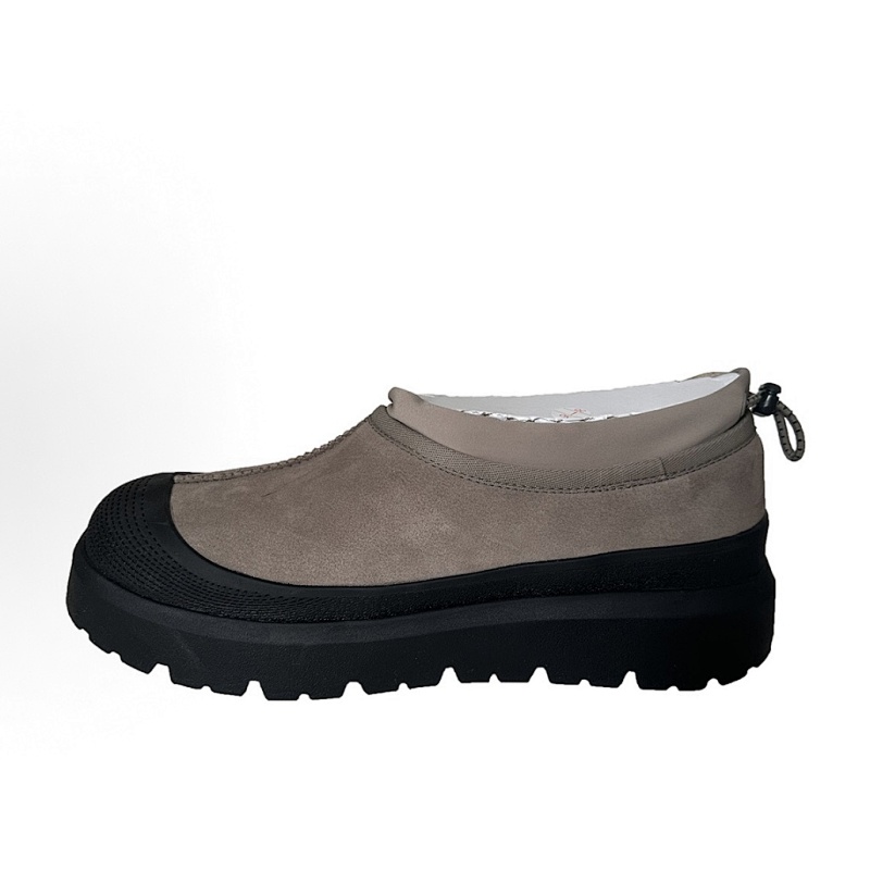 U⭐g Shoes 6