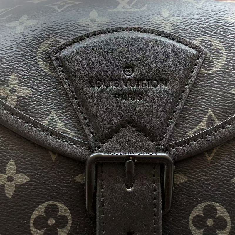 L⭐ Bag 8