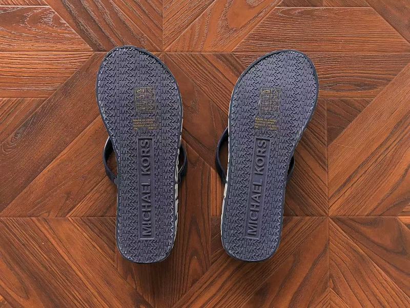 Mi⭐ H⭐ El K⭐ ⭐ S Slippers 8
