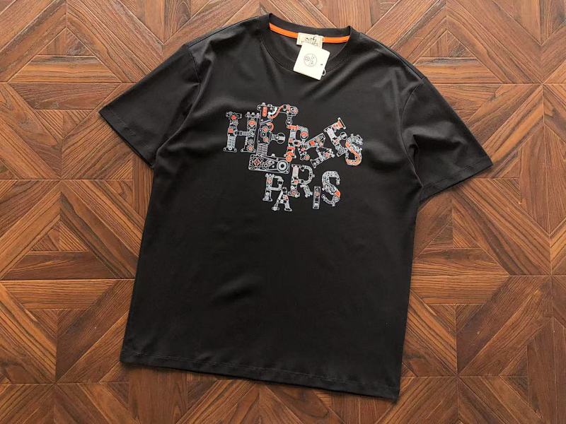 H⭐r⭐e⭐ T-shirt 7