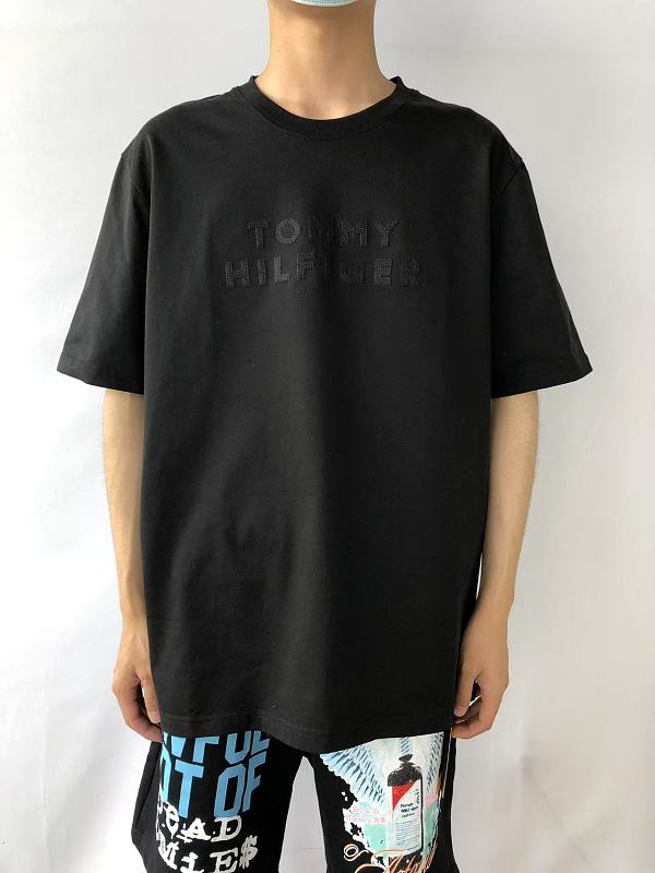 T ⭐⭐ ⭐ H⭐⭐ ⭐r T-shirt · 2