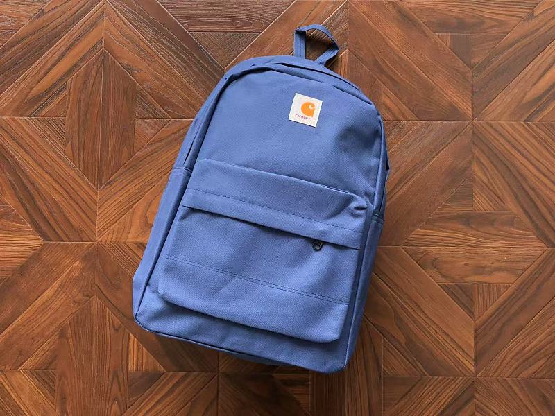 C⭐ Rh⭐ Rtt Bag 8