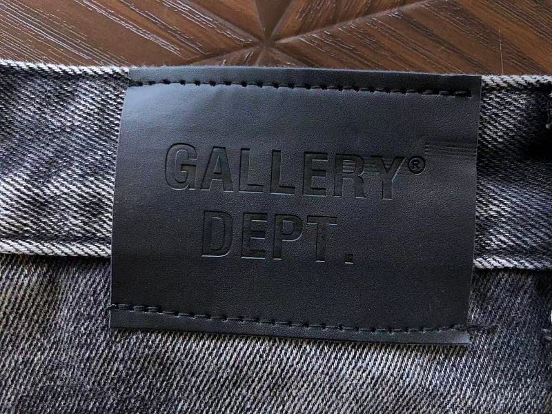 Gallery Dept Trousers 12