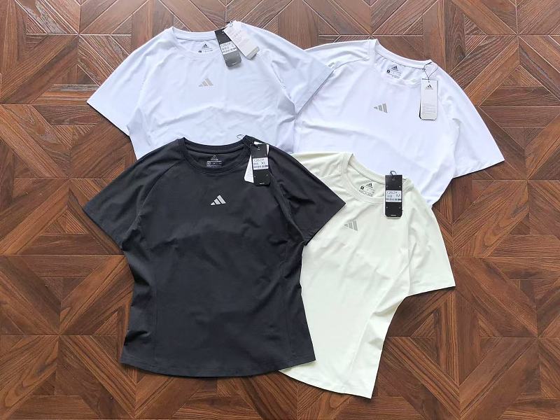 ⭐ Di⭐ As T-shirt · 4