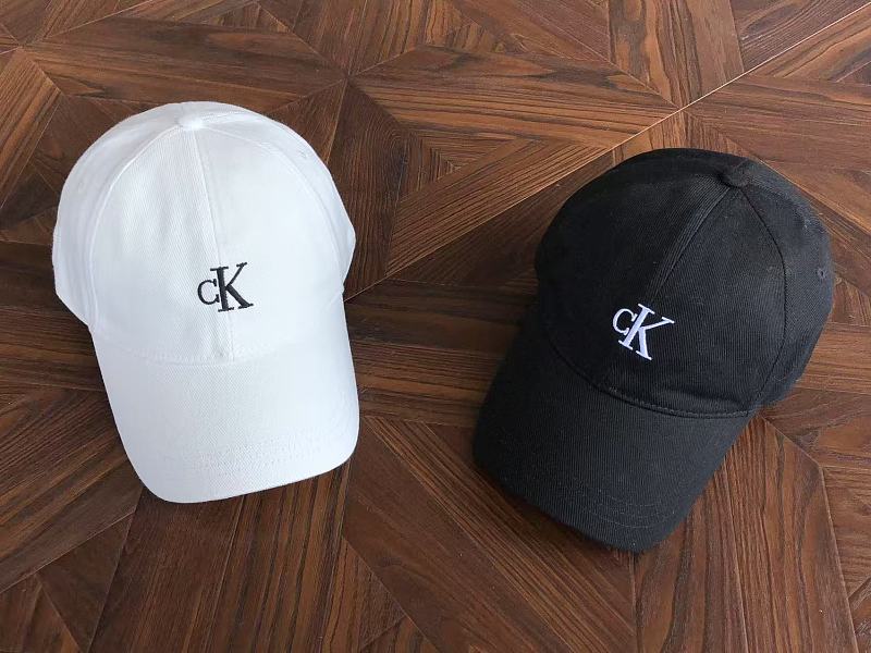 C⭐l⭐in K⭐e⭐n Cap 3