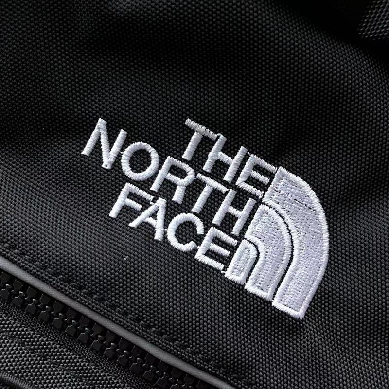 T⭐ ⭐ N⭐ ⭐ F⭐ ⭐ Bag 5