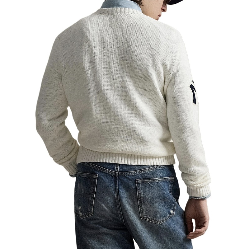 R⭐l⭐ Sweater · 3