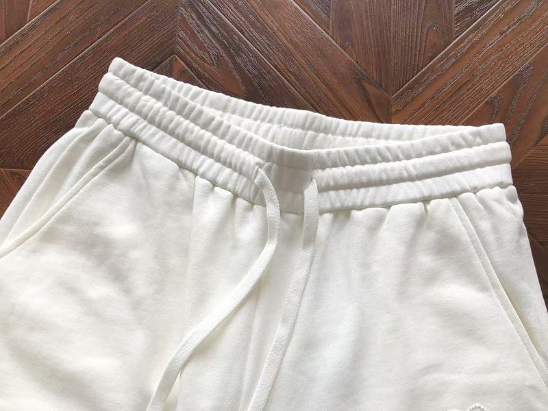 Chrome Hearts Shorts 11