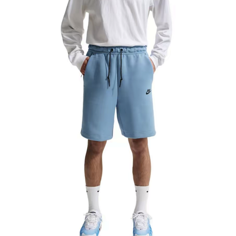 N⭐ K⭐ Shorts · 4