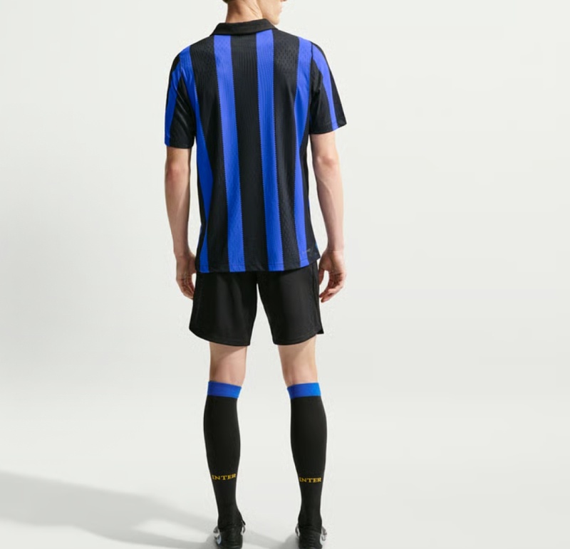 Football · 3