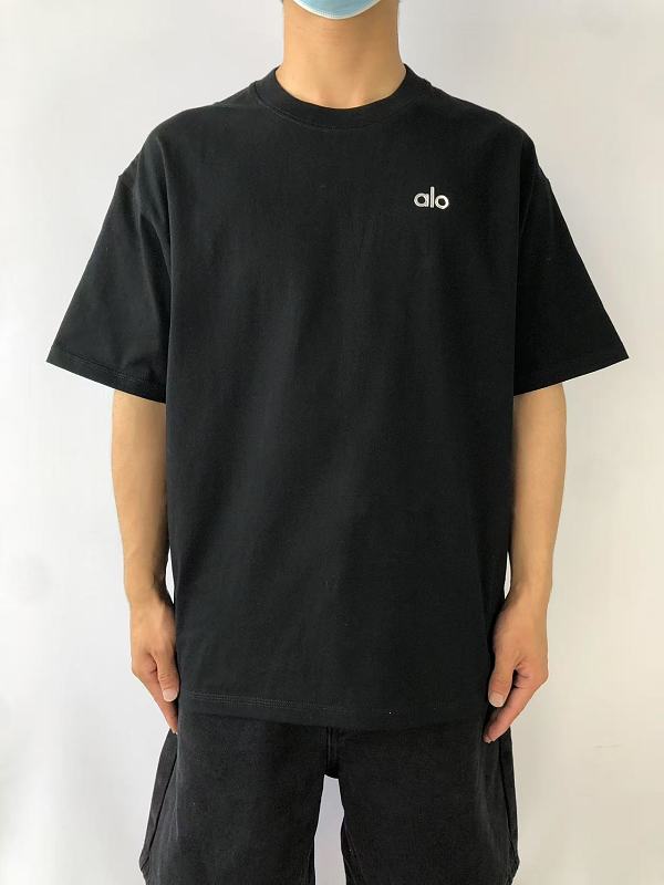 A⭐ O Y⭐ ⭐ A T-shirt · 3
