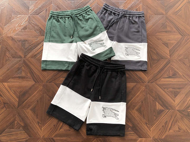 B⭐ Rb⭐ Rry Shorts · 6