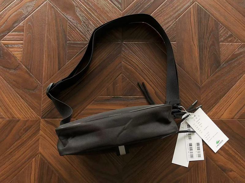 L⭐ C⭐ St⭐ Bag 11