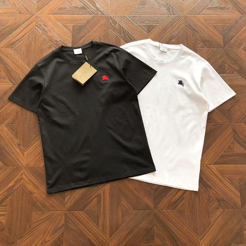 B⭐ Rb⭐ Rry T-shirt · 5