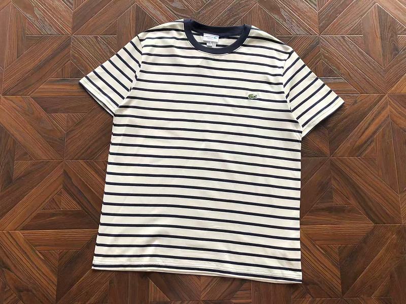 L⭐ C⭐ St⭐ T-shirt · 6