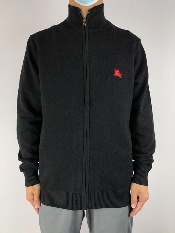 B⭐ Rb⭐ Rry Sweater · 2