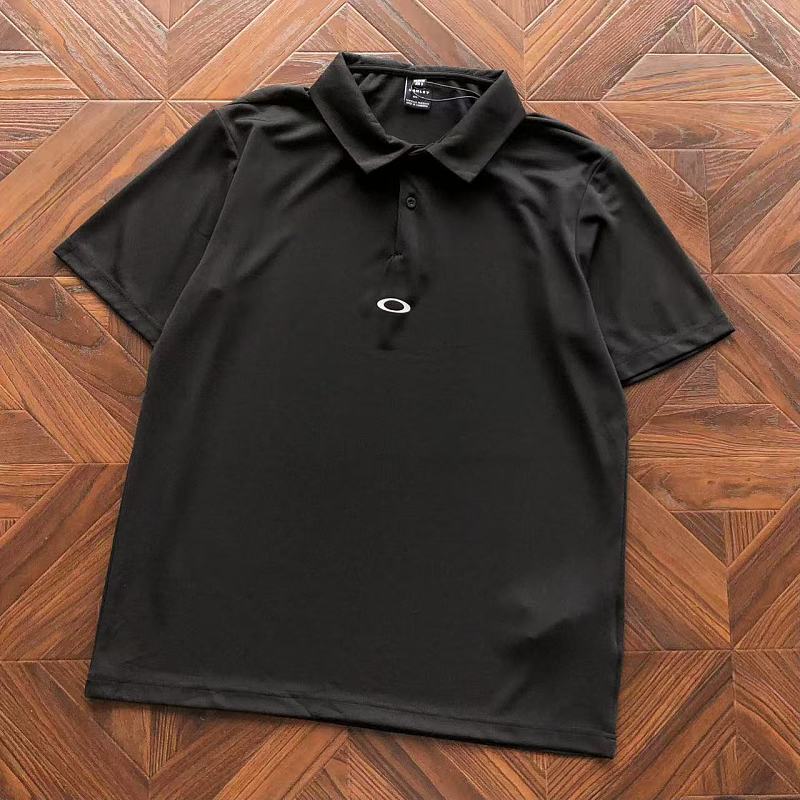 Oa⭐ L⭐ Y Polo · 6