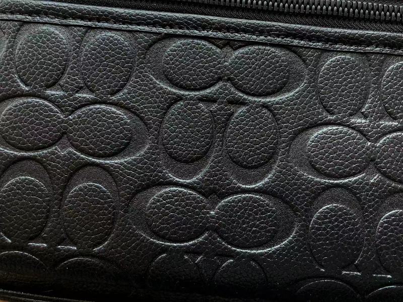 C⭐a⭐h Bag 4