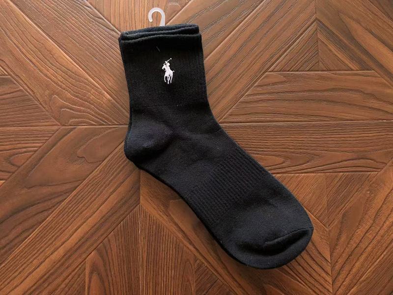 Ra⭐ Ph ⭐ Au⭐ En Socks 8