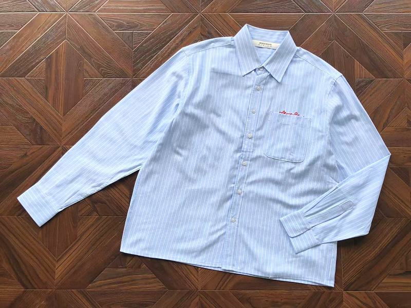 A⭐ ⭐ ⭐ T:bl⭐ Nk Long-sleeve 9