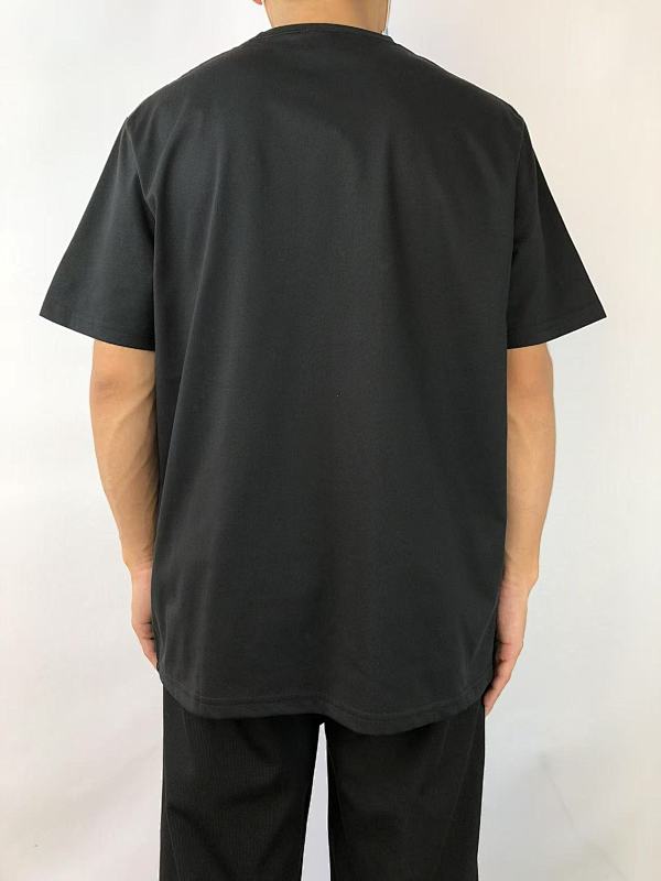 H⭐g⭐ B⭐⭐s T-shirt · 3