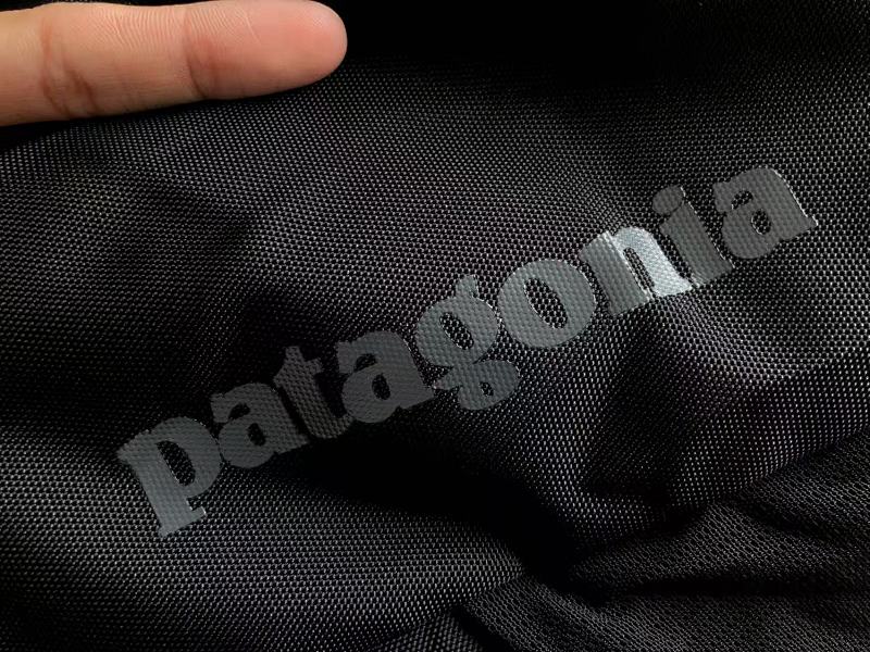 P⭐tag⭐n⭐a Bag 10