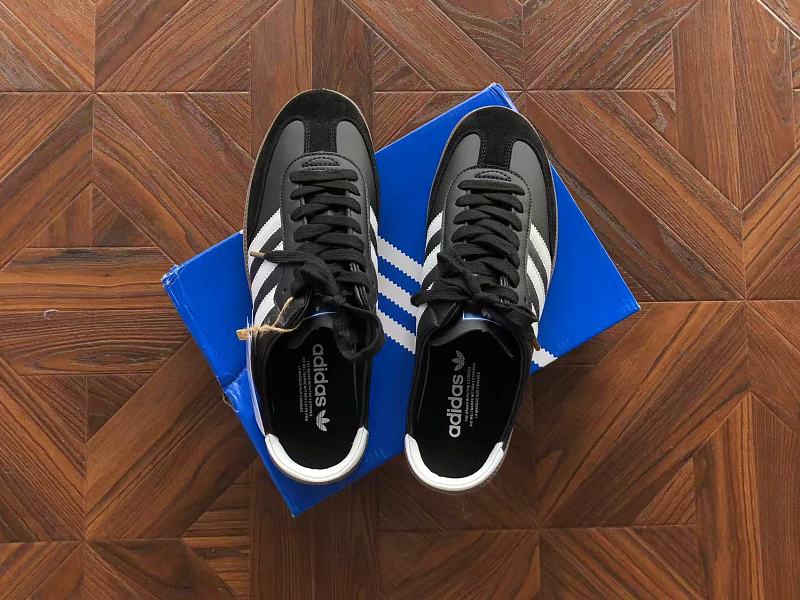 ⭐ Di⭐ As Shoes 5
