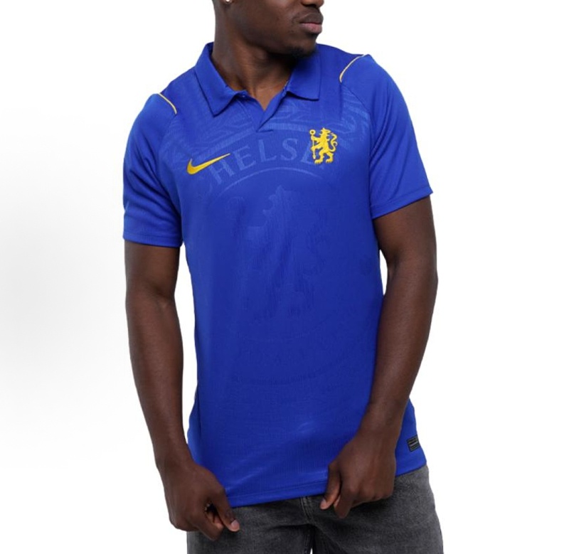 Football · 2