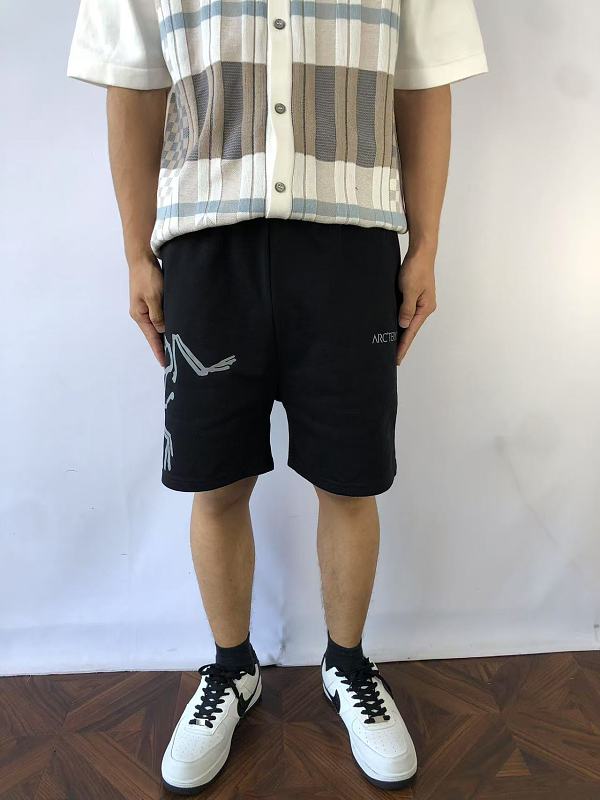 A⭐⭐t⭐⭐yx Shorts · 2