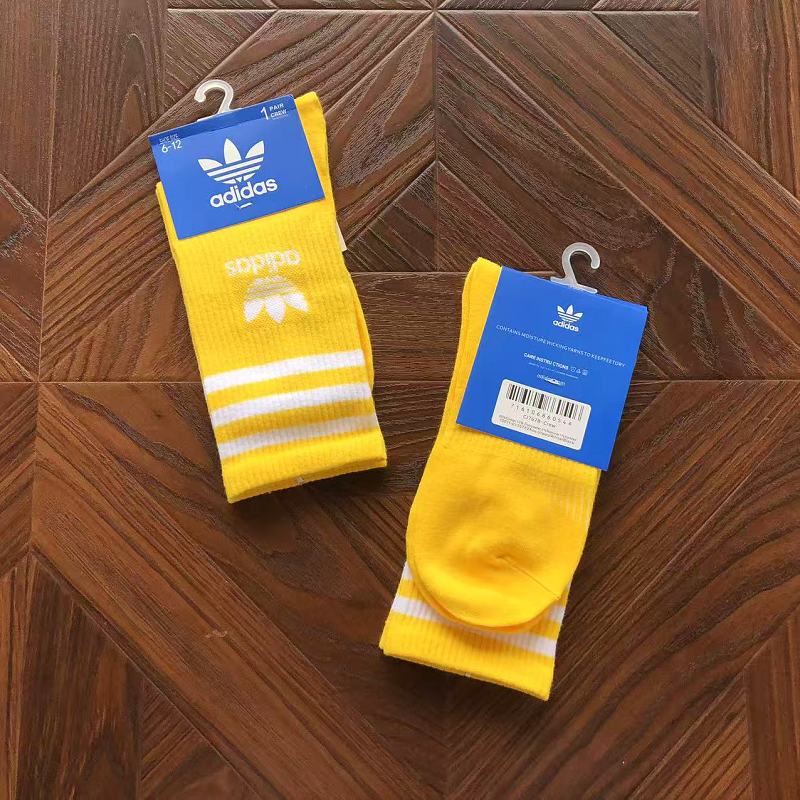 ⭐ Di⭐ As Women Socks 4