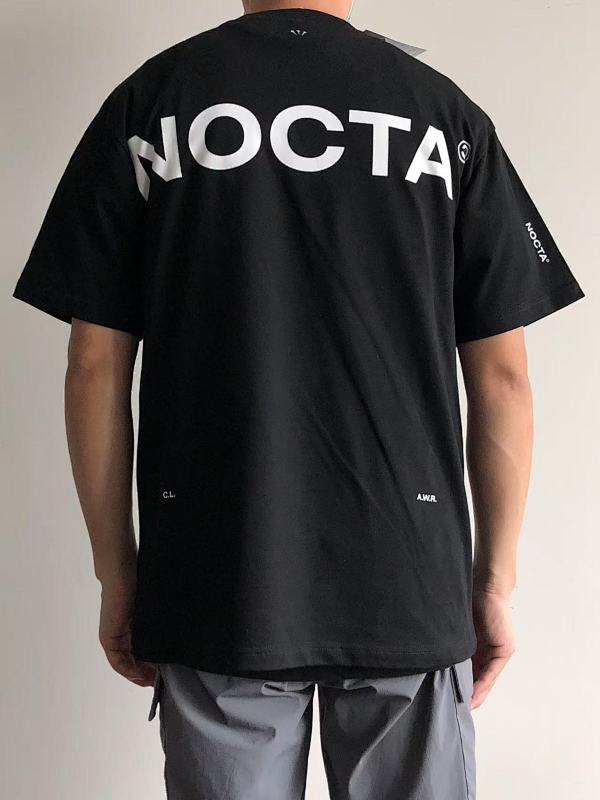 N⭐ K⭐ T-shirt 6