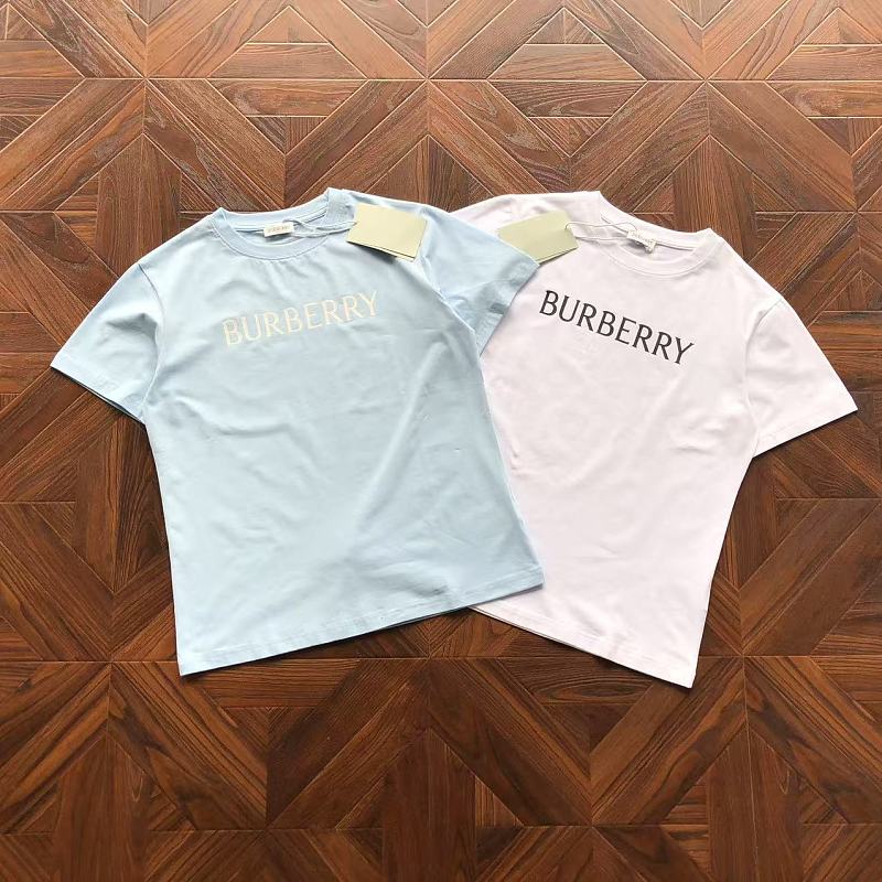 B⭐ Rb⭐ Rry T-shirt · 3