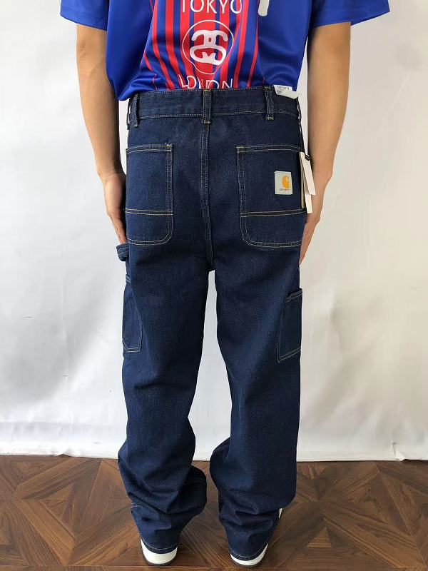 C⭐ Rh⭐ Rtt Trousers · 4