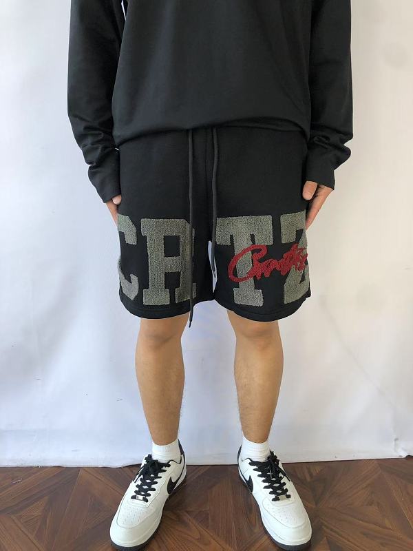 C⭐rt⭐⭐z Shorts · 2