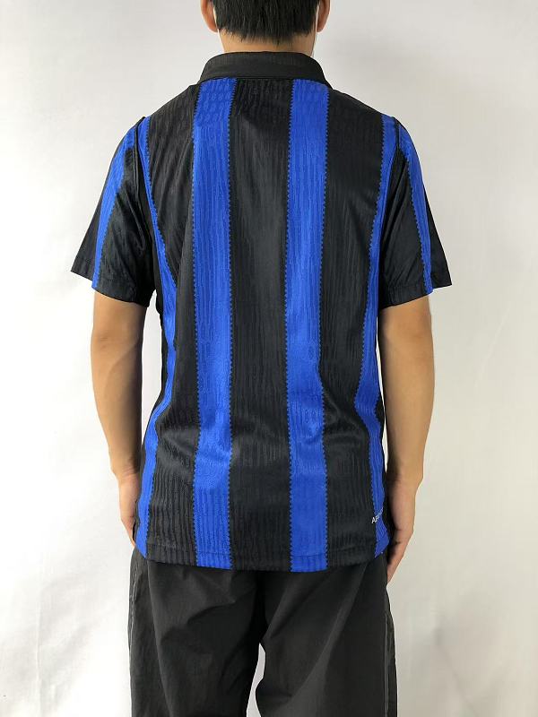 Football · 5