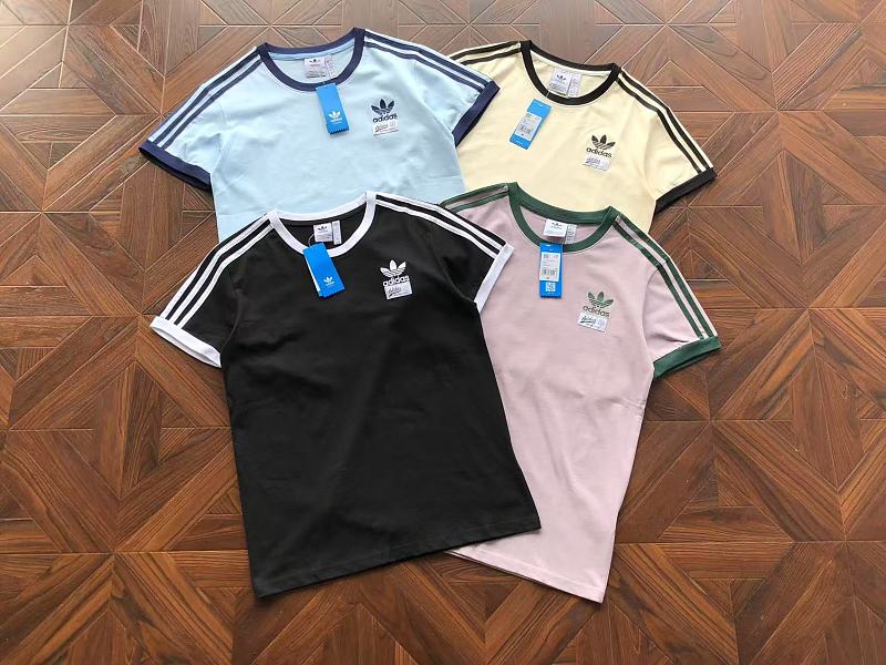 ⭐ Di⭐ As T-shirt · 5