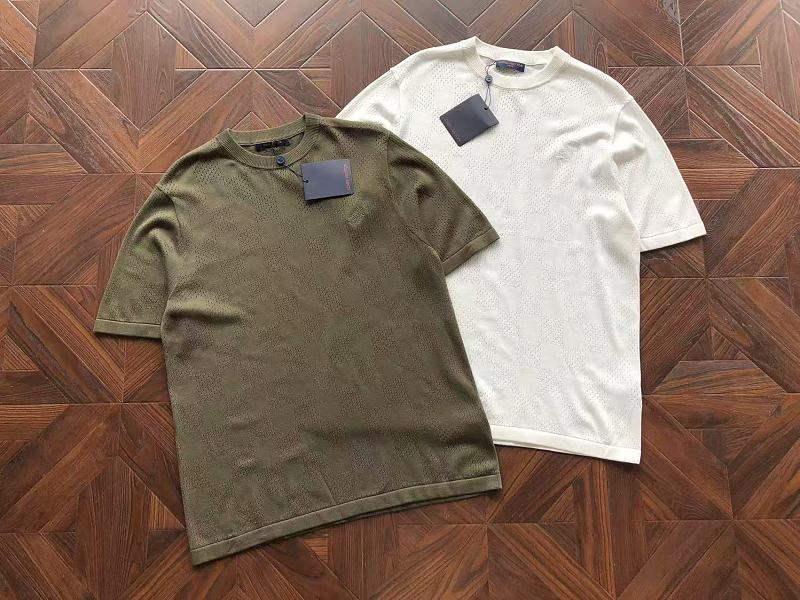 L⭐ T-shirt · 6