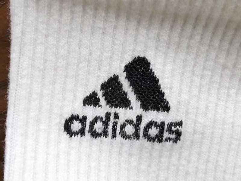 ⭐ Di⭐ As Socks 6