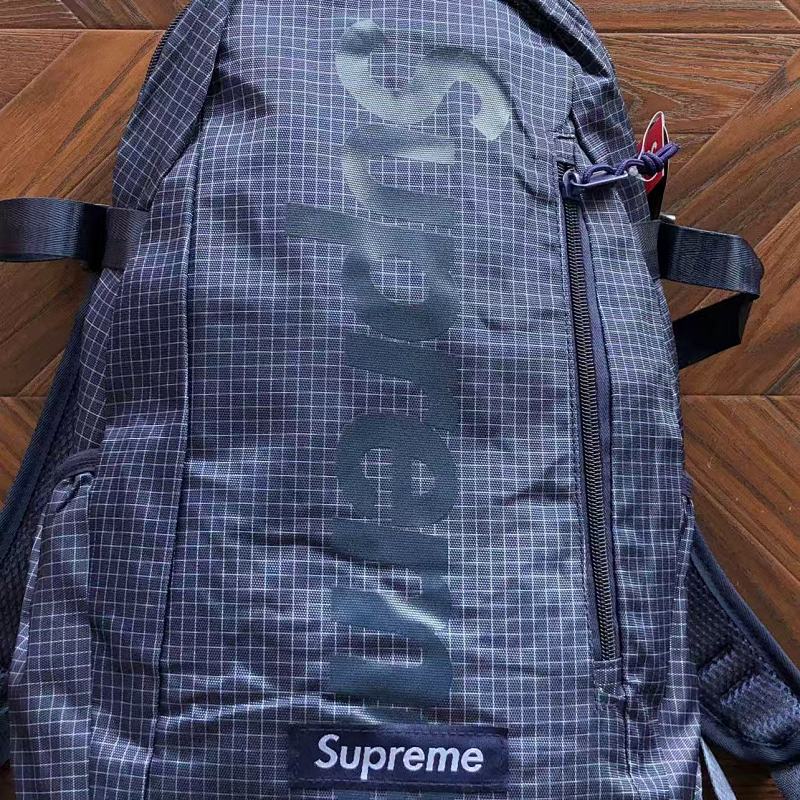 S⭐ P⭐ E⭐ E Bag 10