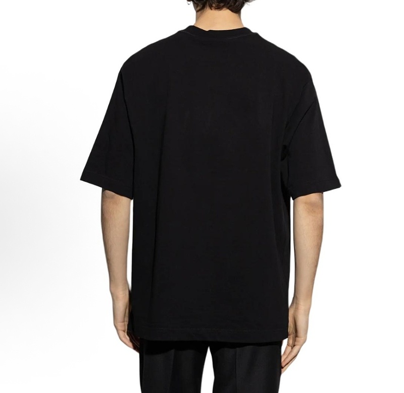 G⭐ C⭐ I T-shirt 4