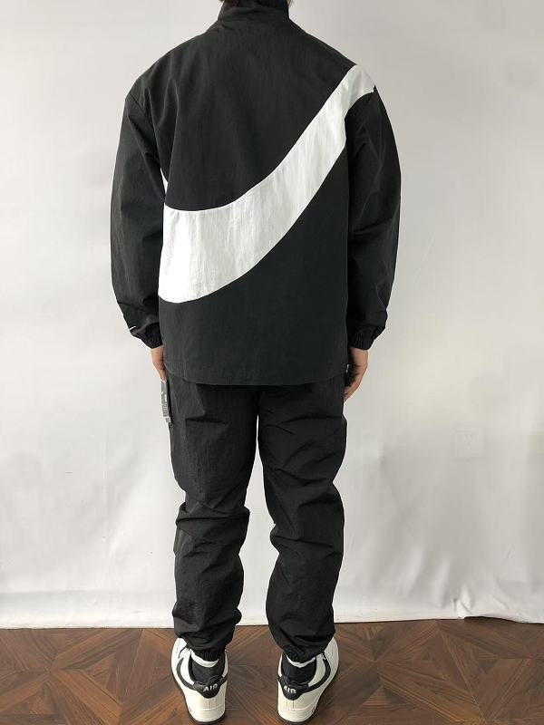 N⭐ K⭐ Jacket Trousers · 5