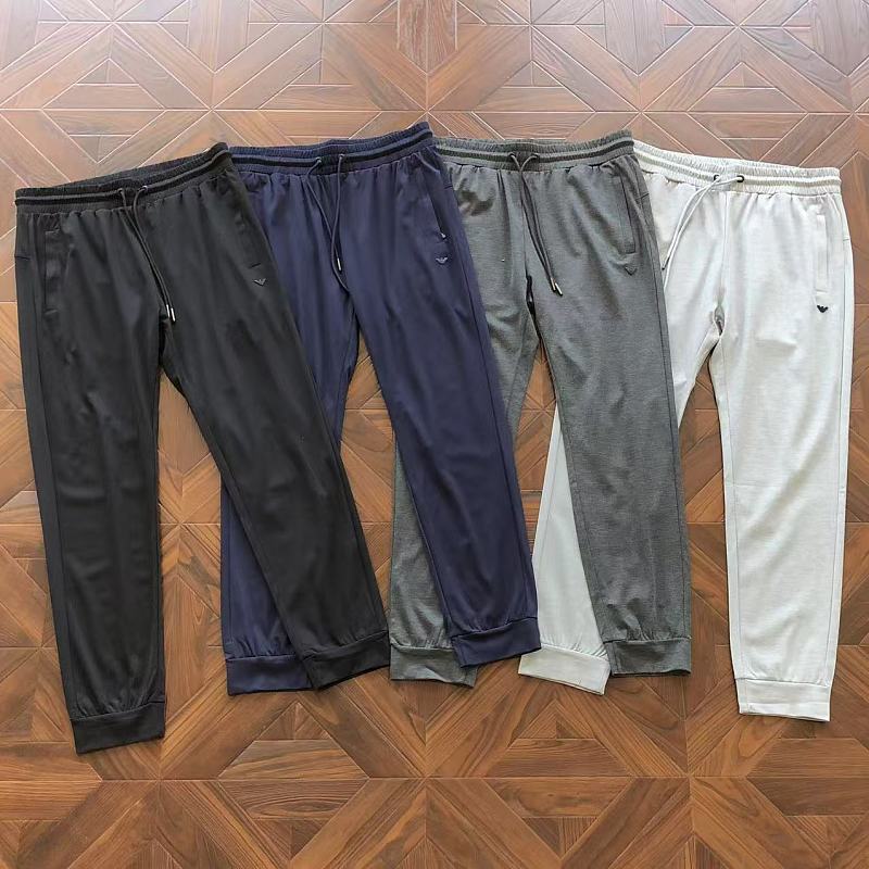 E⭐p⭐r⭐⭐ A⭐m⭐n⭐ Trousers · 5