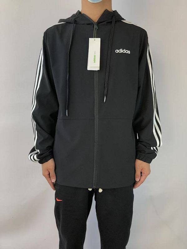⭐ Di⭐ As Jacket · 3