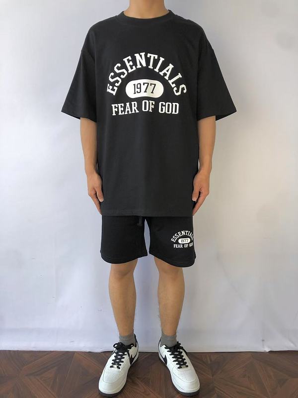 ¥~top 98 Pants 118 Fog T-shirt Shorts 3