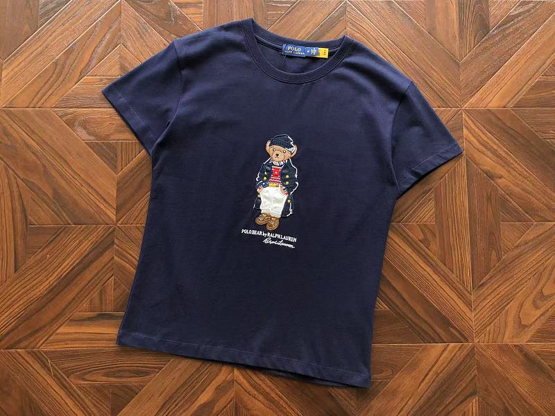 R⭐l⭐ T-shirt · 5