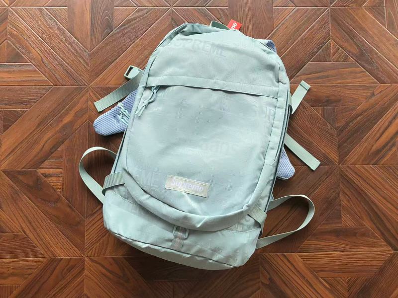 S⭐ P⭐ E⭐ E Bag 4